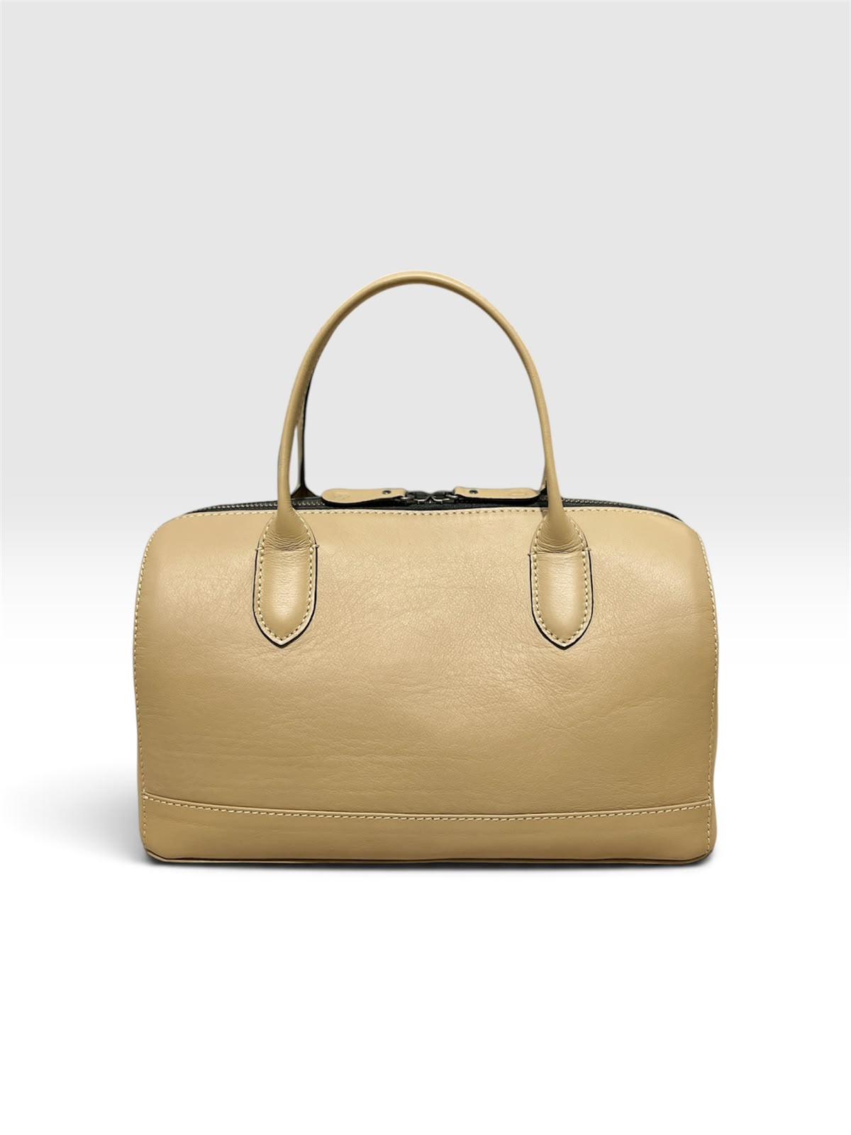 Nona-Khaki - Gambar 4