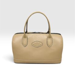Nona-Khaki