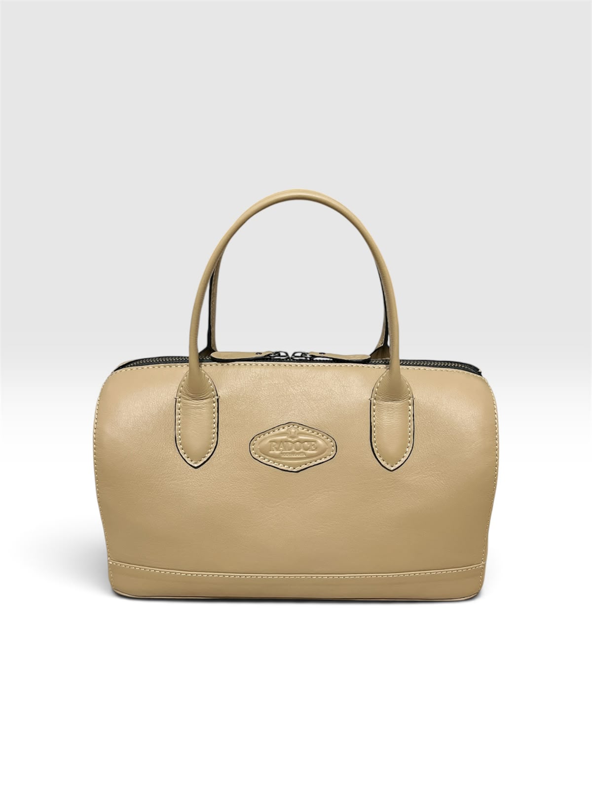 Nona-Khaki