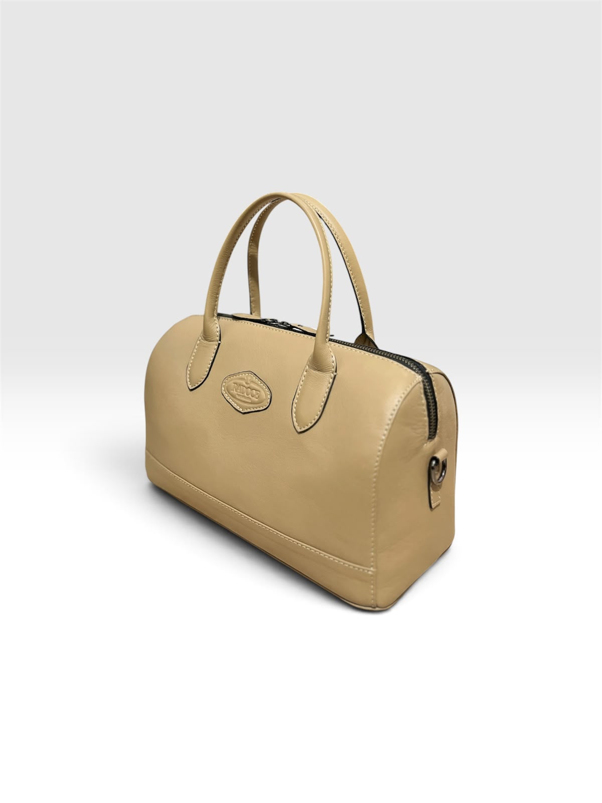 Nona-Khaki - Gambar 6