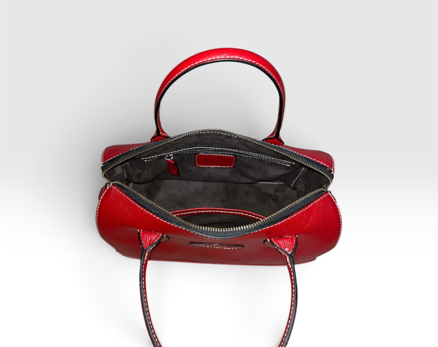 Nona-Red - Gambar 5