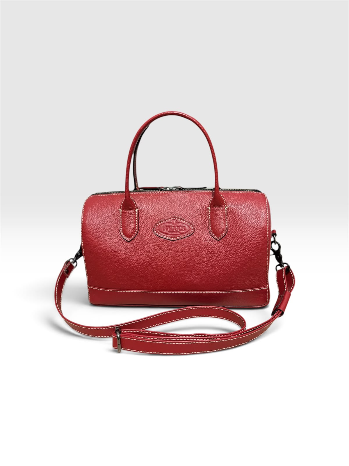 Nona-Red - Gambar 2