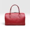 Nona-Red