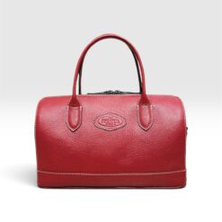 Nona-Red
