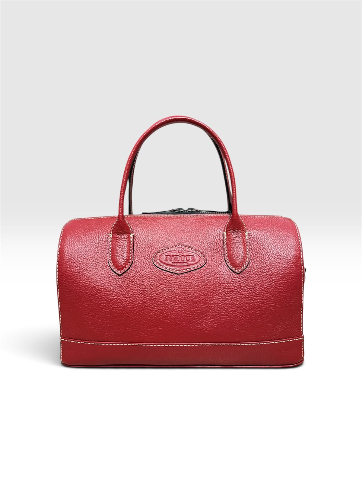 Nona-Red