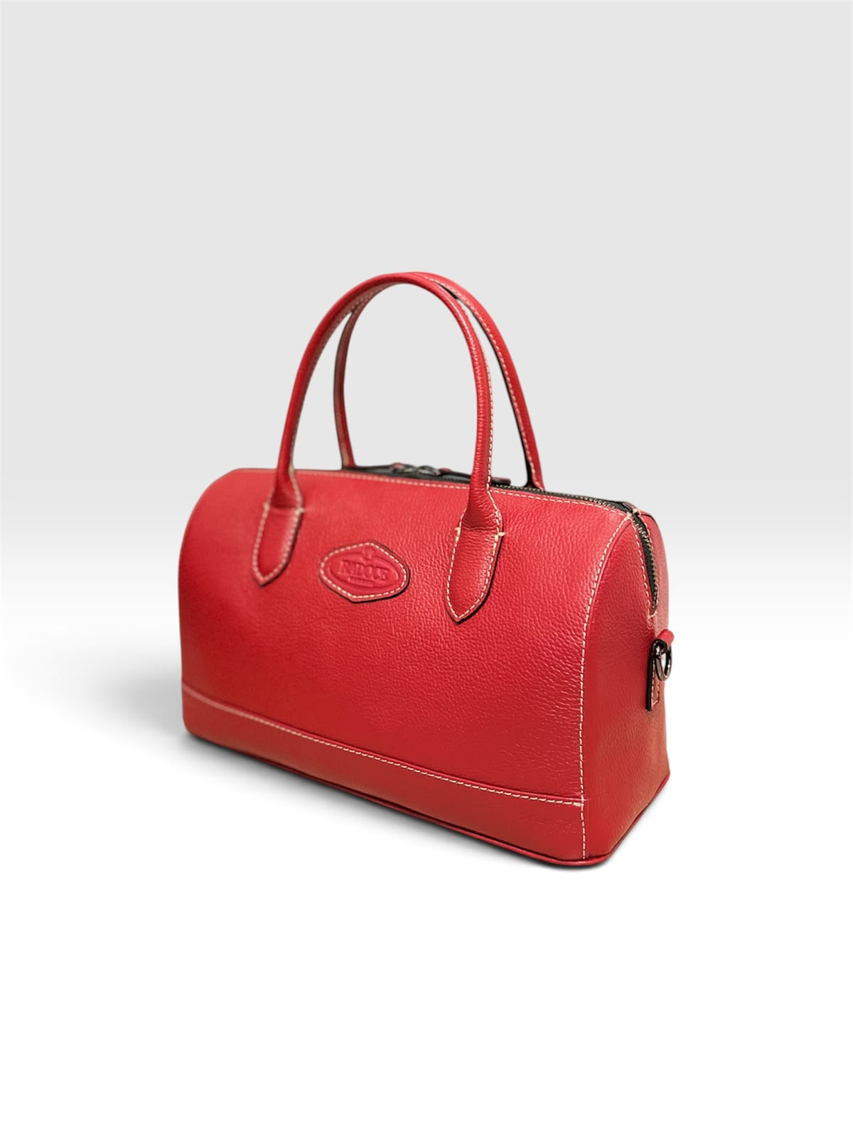 Nona-Red - Gambar 4
