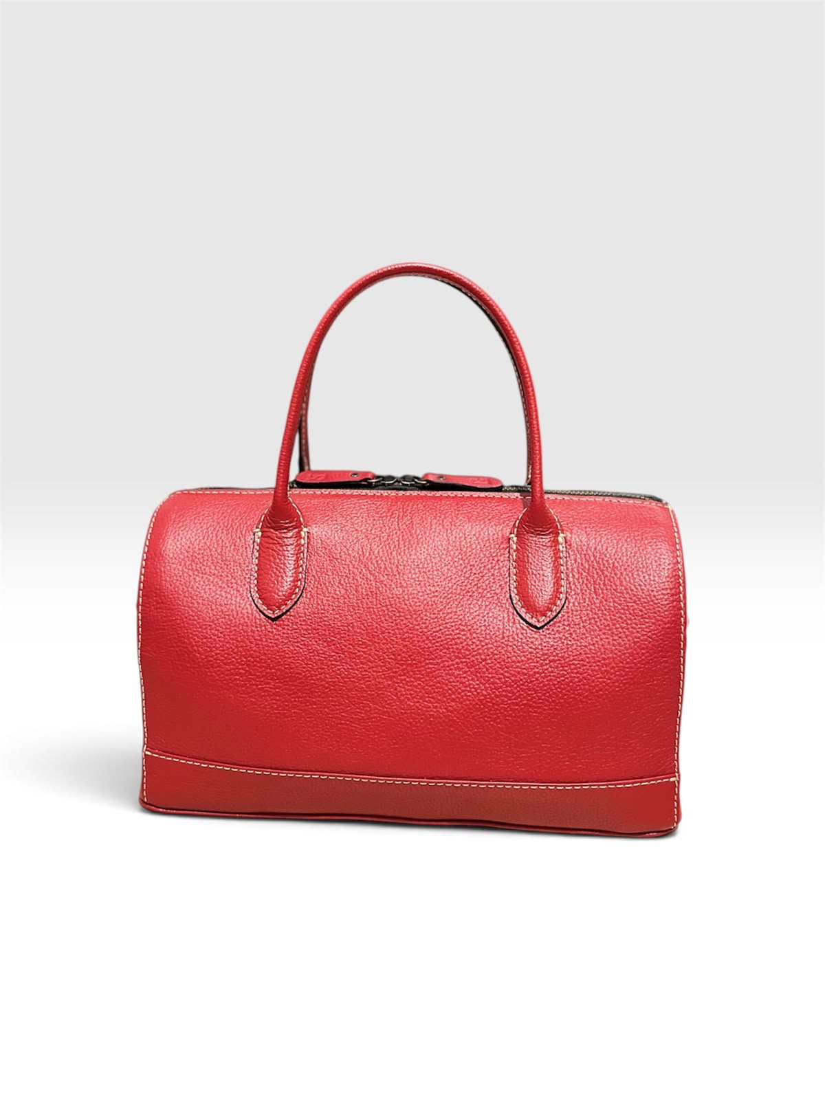 Nona-Red - Gambar 6