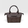 Alicia Mini-Choco