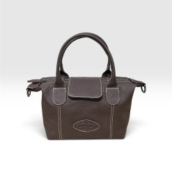 Alicia Mini-Choco