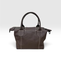 Alicia Mini-Choco - Gambar 3