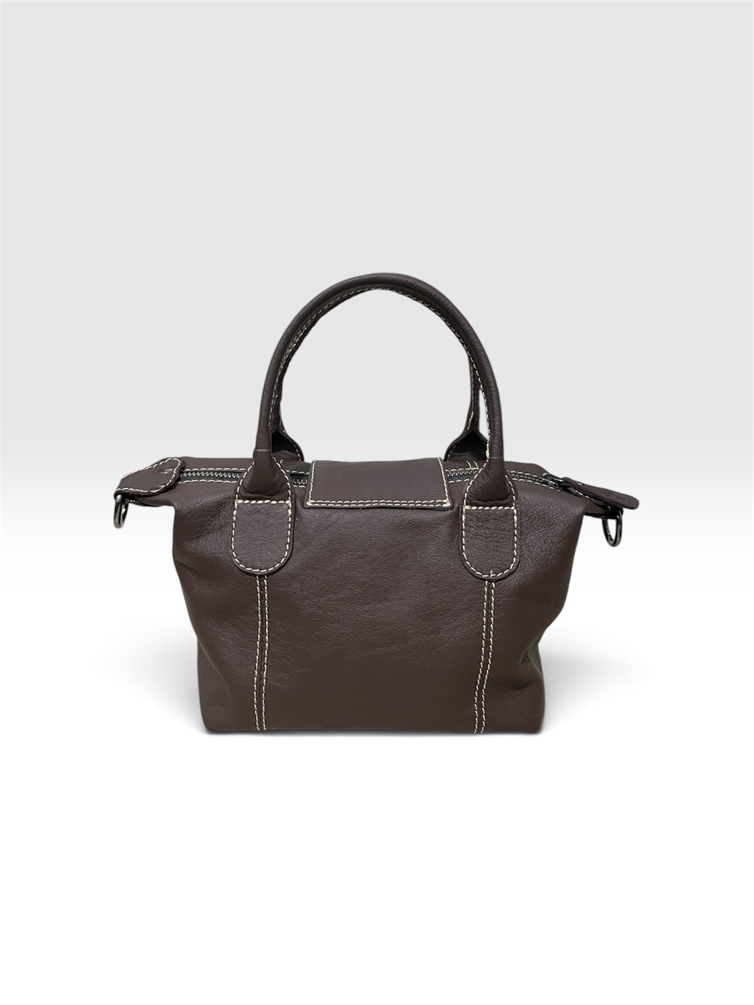 Alicia Mini-Choco - Gambar 3