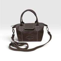 Alicia Mini-Choco - Gambar 4