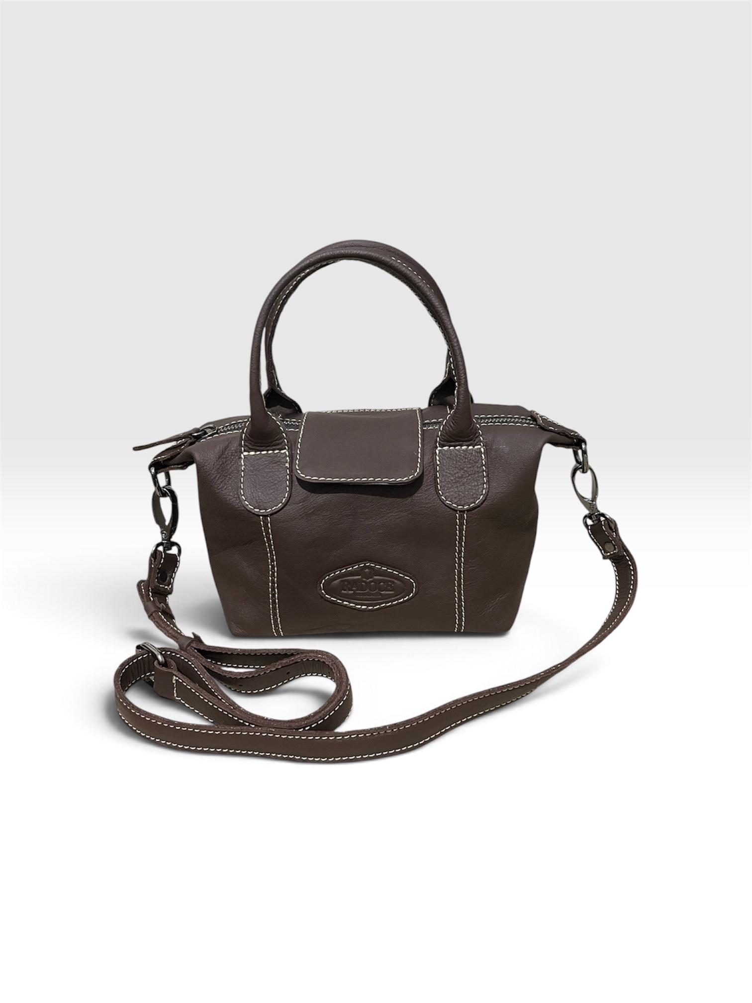 Alicia Mini-Choco - Gambar 4