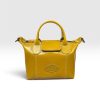 Alicia Mini-Kuning