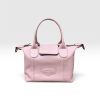 Alicia Mini-Pink