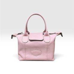 Alicia Mini-Pink