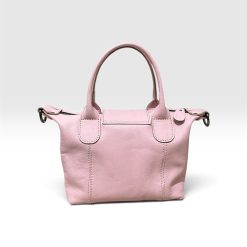 Alicia Mini-Pink - Gambar 3