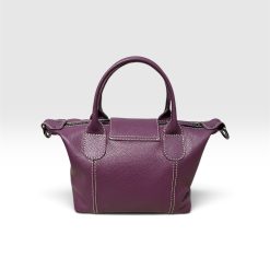 Alicia Mini-Purple - Gambar 3