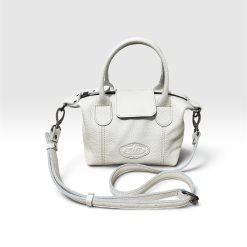 Alicia Mini-White - Gambar 4