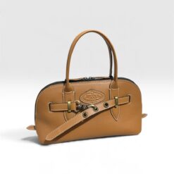 METARIO-Caramel Brown
