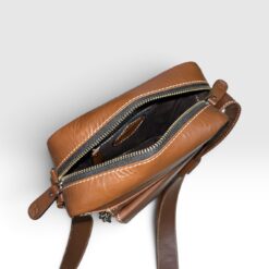 NEXA - Pull Up - Gambar 5