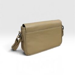 Patty-Khaki - Gambar 6